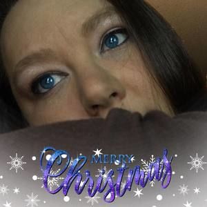 Meet your Posher, Vicky